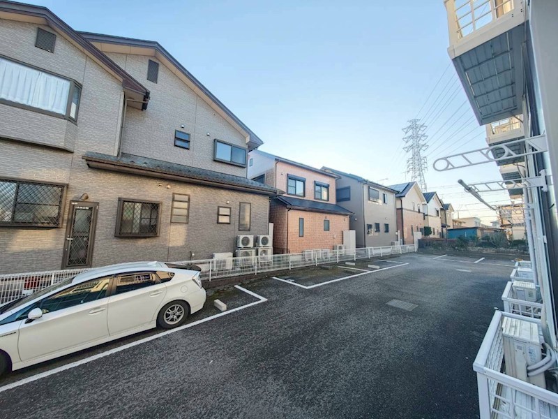 エルバージュ その他4