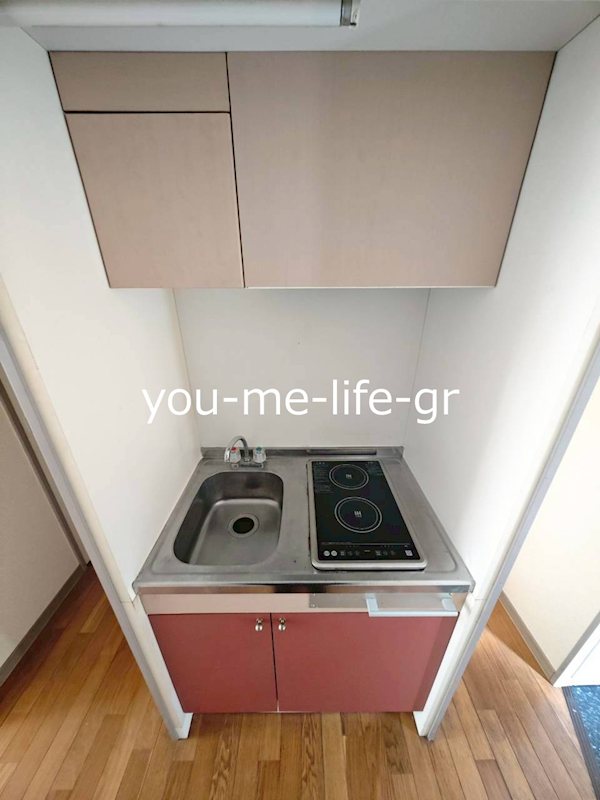 エルバージュ キッチン