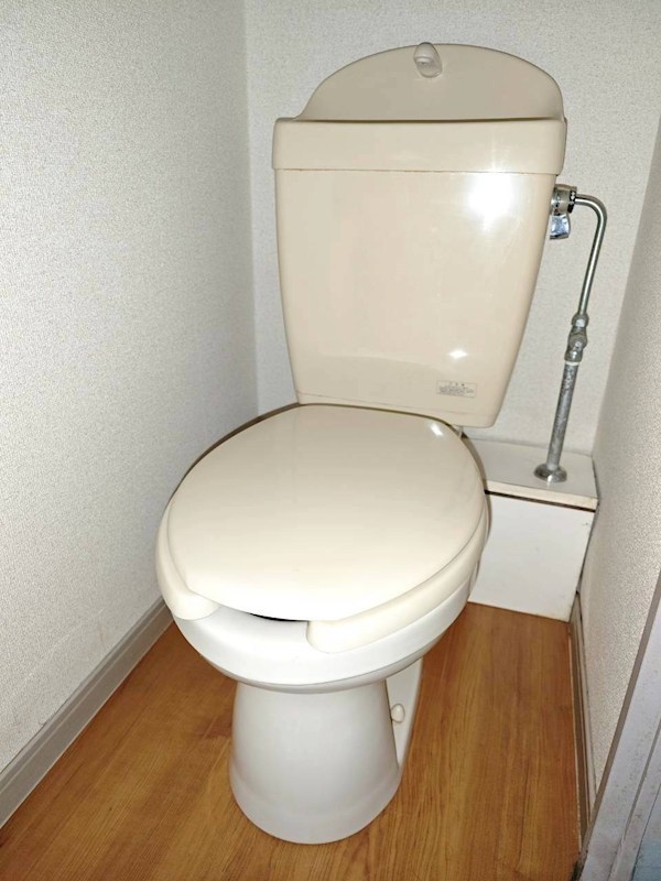 エルバージュ その他1