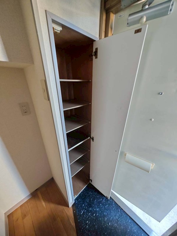 エルバージュ その他5