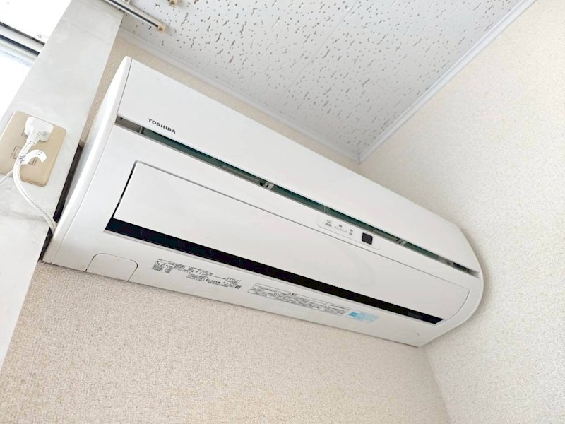 エルバージュ その他6