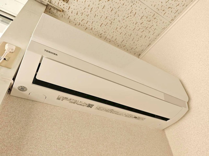 エルバージュ その他5