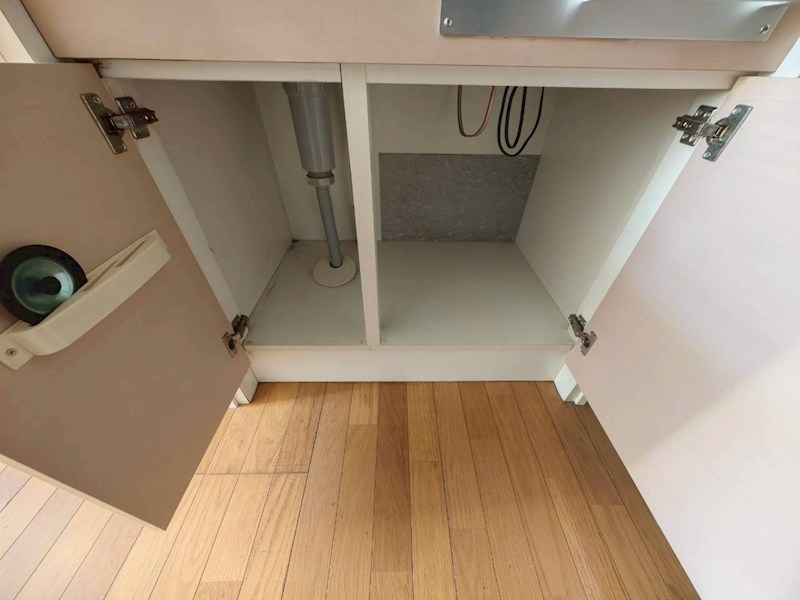 エルバージュ その他10