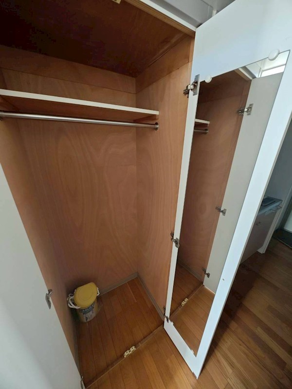 エルバージュ その他14