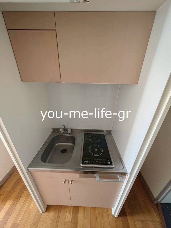 エルバージュ キッチン