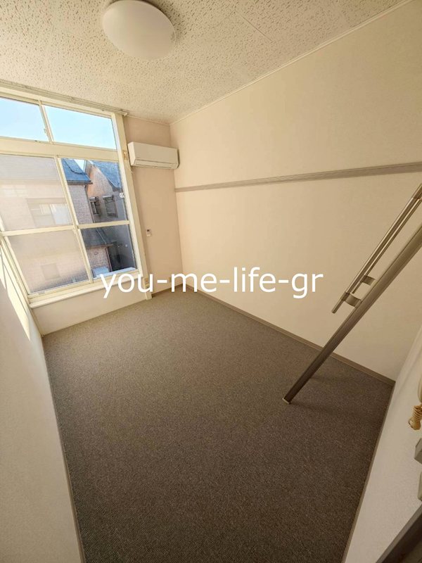 エルバージュ リビング