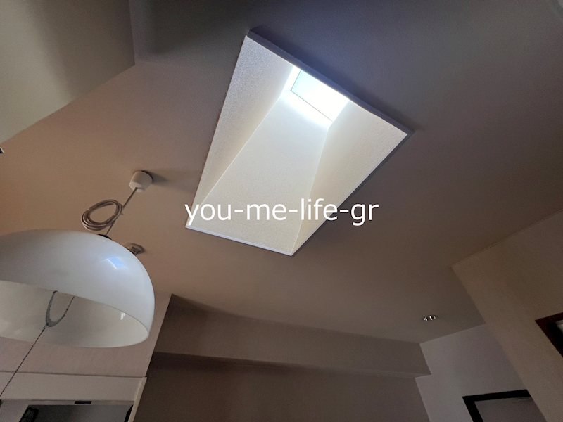 Ｂｅｌｌハイツ湘南 その他9