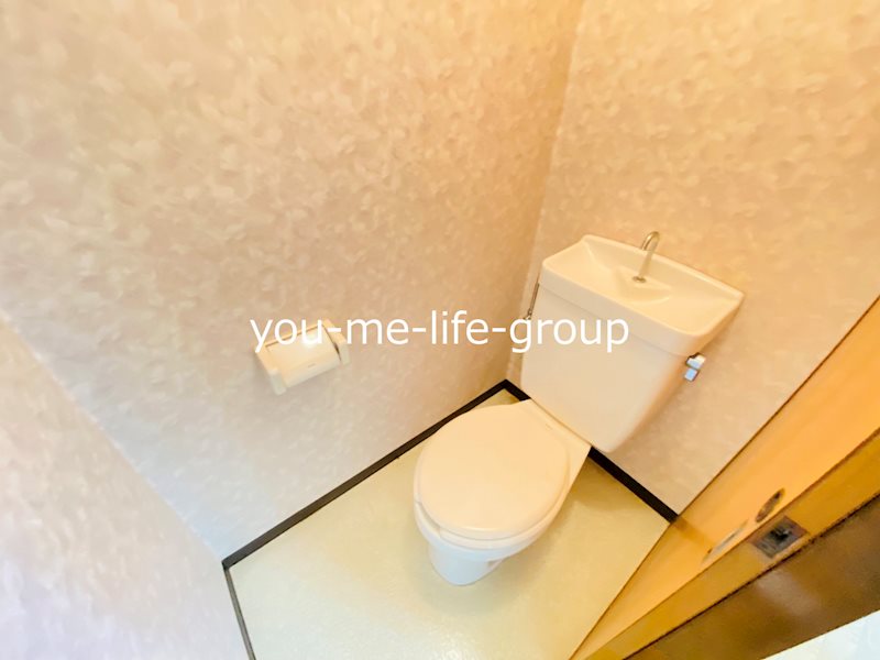 Ｂｅｌｌハイツ湘南 その他1