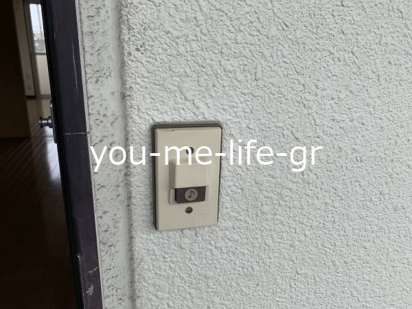 Ｂｅｌｌハイツ湘南 その他3