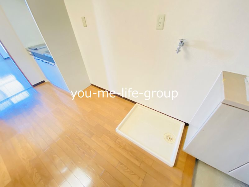 Ｂｅｌｌハイツ湘南 その他7