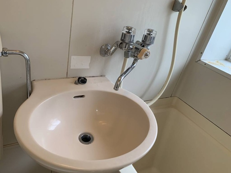 相湘第10河内ハイツ その他1