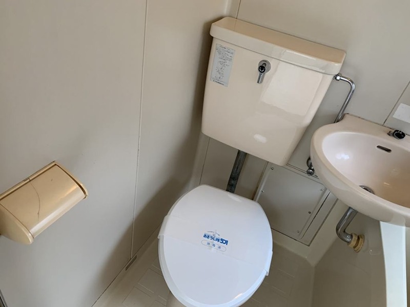 相湘第10河内ハイツ その他2