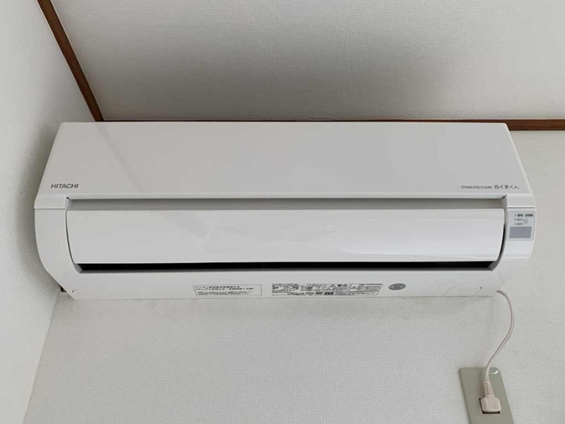 相湘第10河内ハイツ その他3