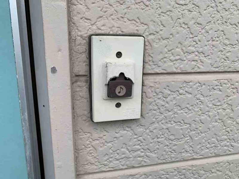 相湘第10河内ハイツ その他6