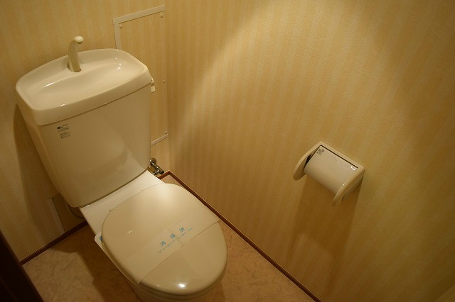 ラヴィアン・ローズ その他1