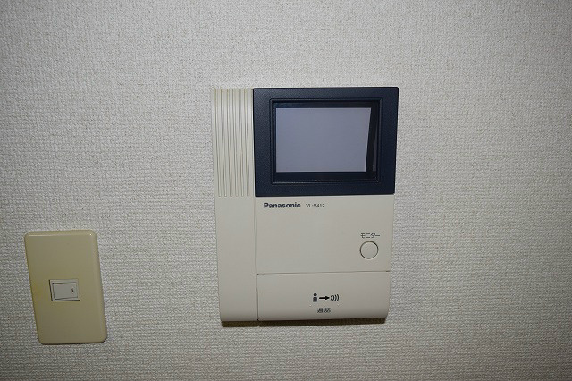 ラヴィアン・ローズ その他2