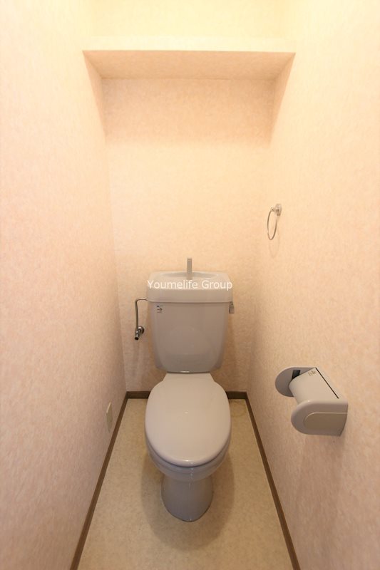 スクエアコート その他2