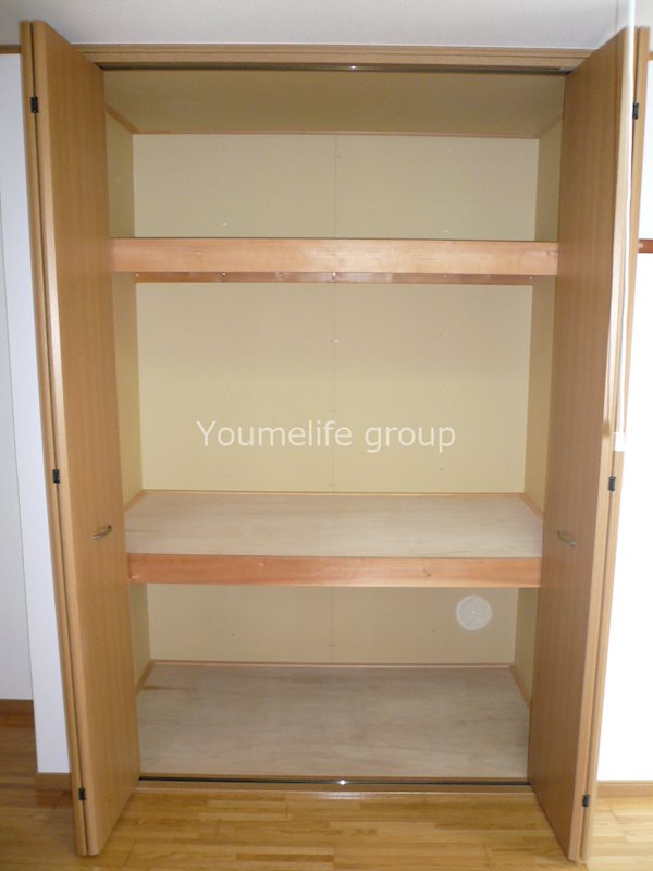 スクエアコート その他2