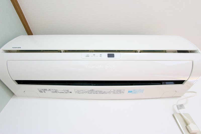 スクエアコート その他3