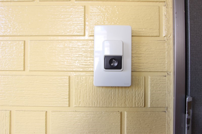 スクエアコート その他5