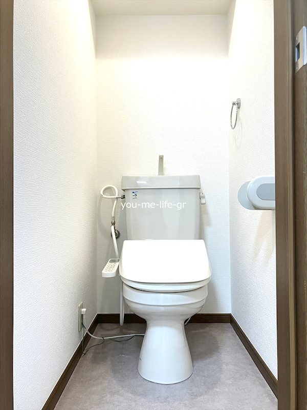 ベルハイム21 その他1