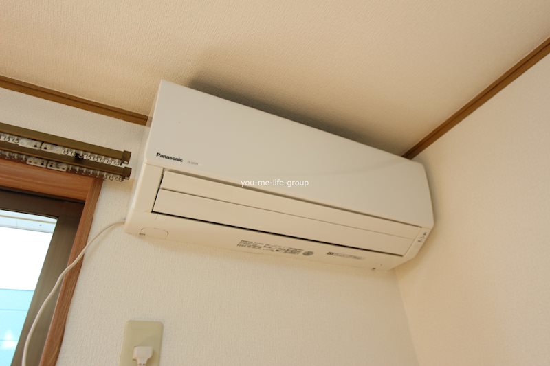 第二植原ハイツ その他7