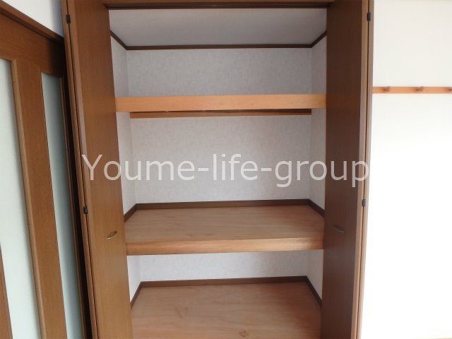 ベルハイム21 その他5