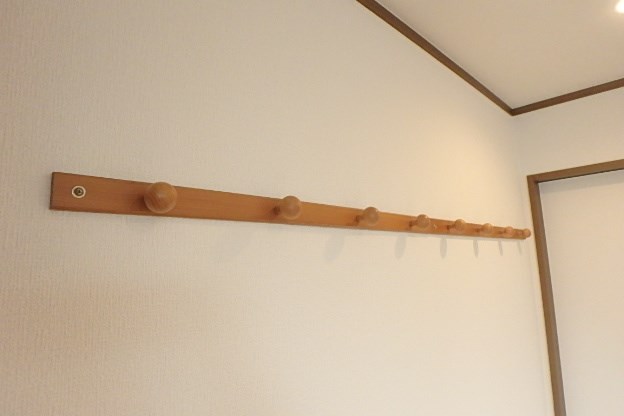 ベルハイム21 その他7