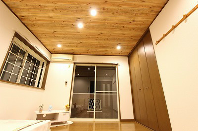 ベルハイム21 その他6