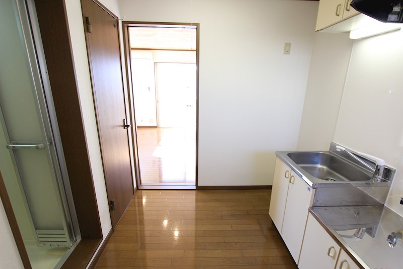 ベルハイム21 その他9