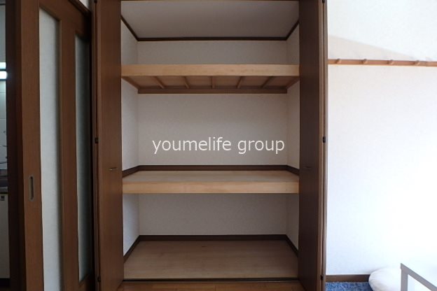 ウィンディ笹尾Ⅲ その他3