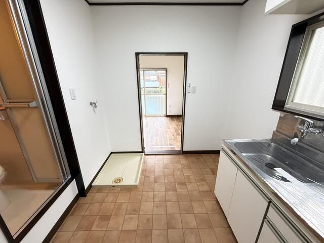 プレステージⅤ その他1