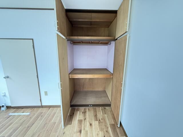 プレステージⅤ その他2