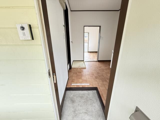 プレステージⅤ その他3