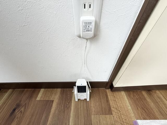 プレステージⅤ その他4