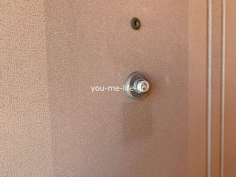 ブレーメンⅤ その他3