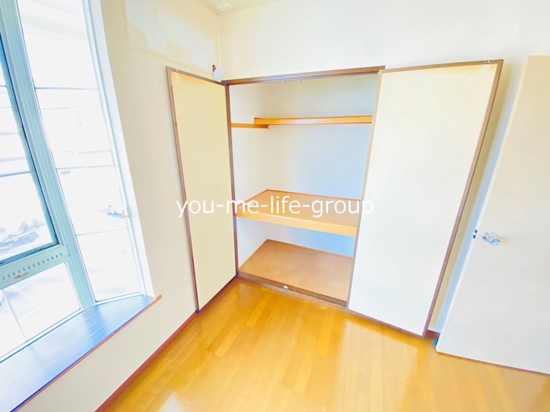 ホワイトテラス その他1