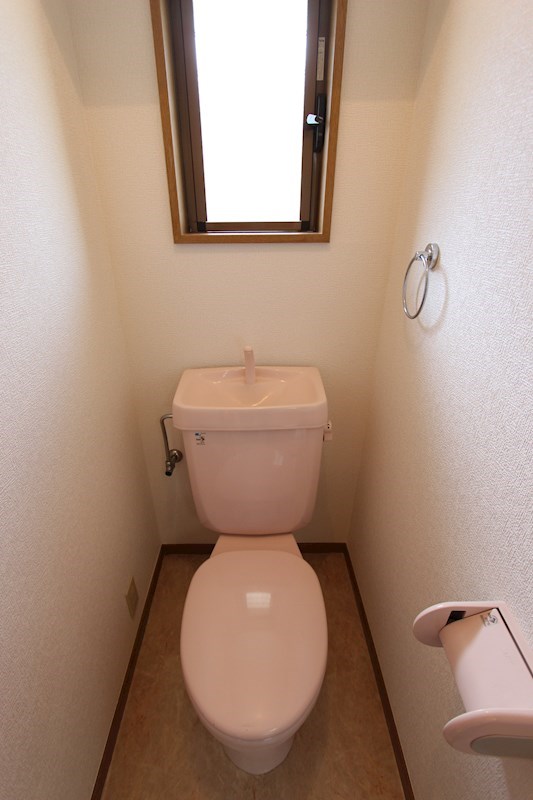 ベルハイム3 その他3