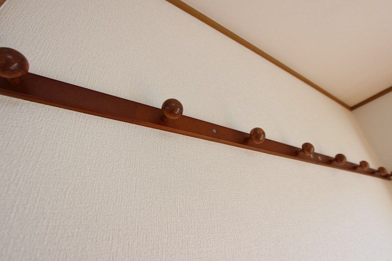 ベルハイム3 その他7