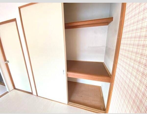 エステート笹尾 その他4