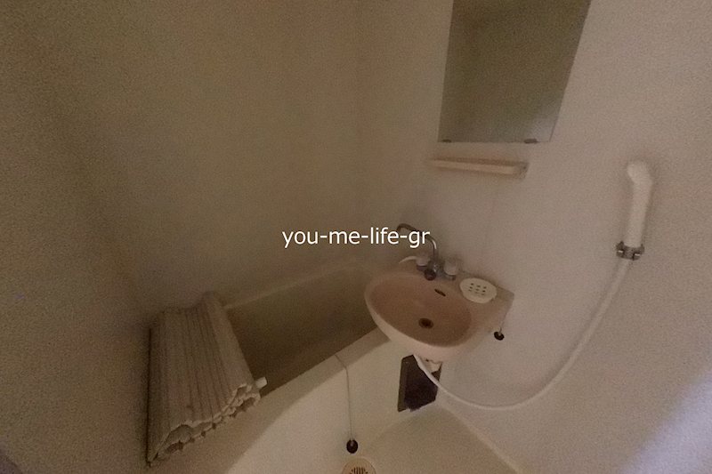 エステート笹尾 風呂画像