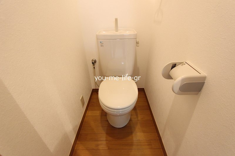 ささほハイツ その他3