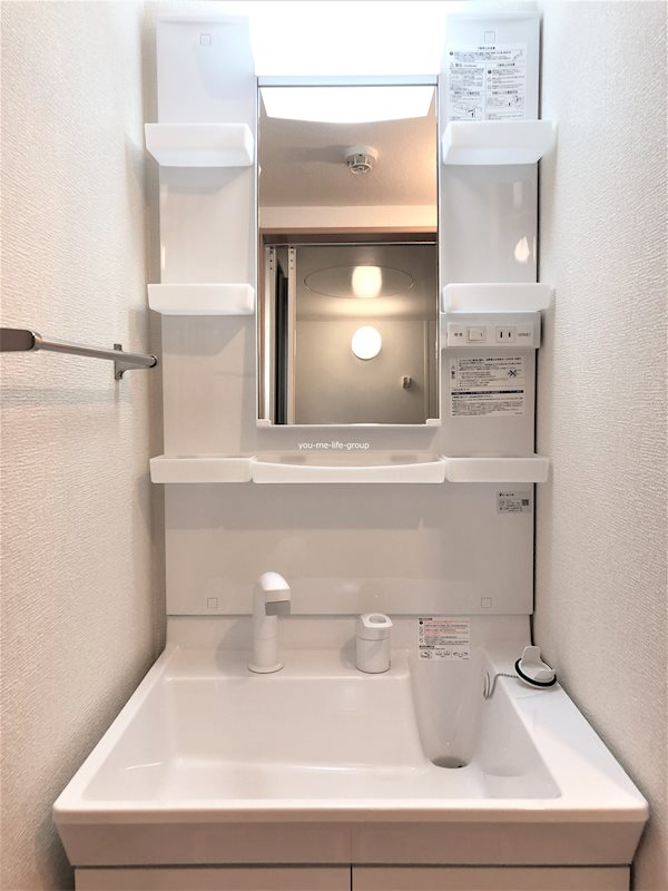 ライラック その他1