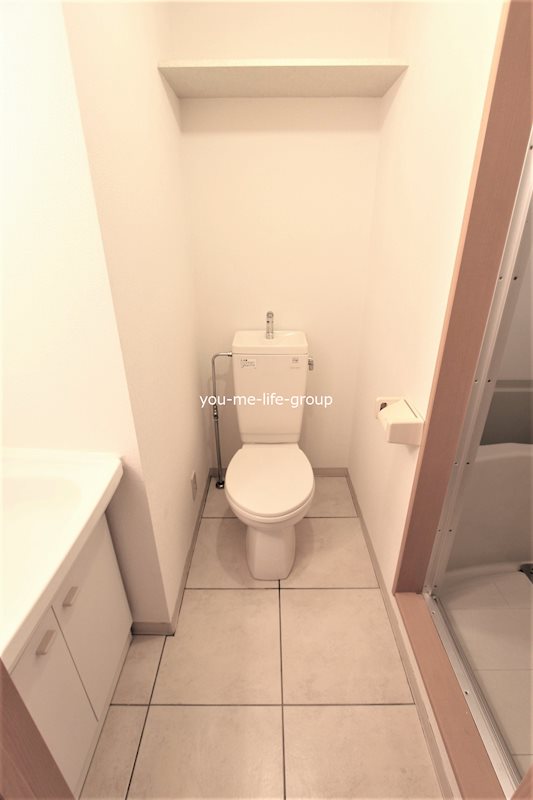 ライラック その他2