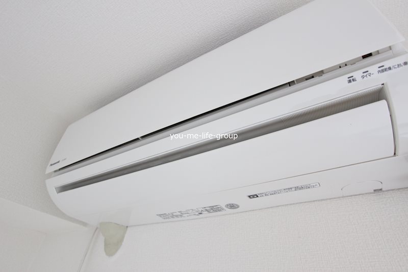 ライラック その他5