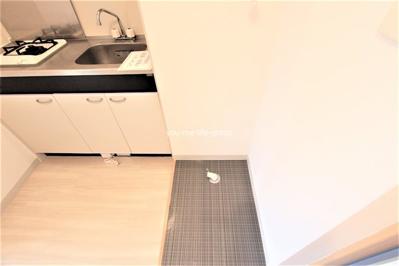 ライラック その他6