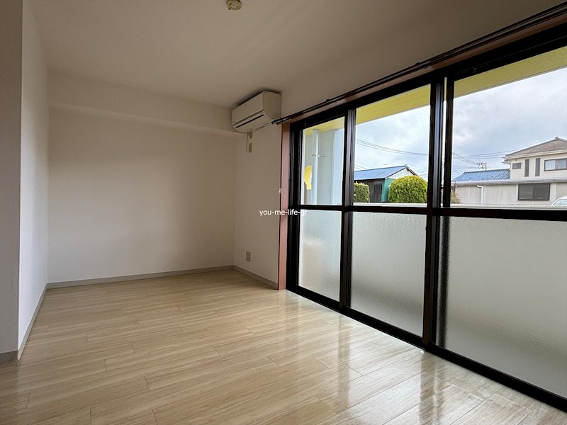 ライラック その他7