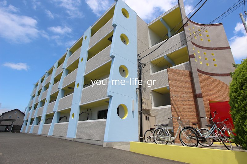 ライラック その他8