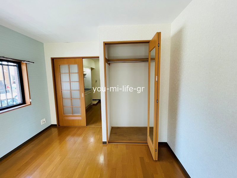 ベルグランデ その他4