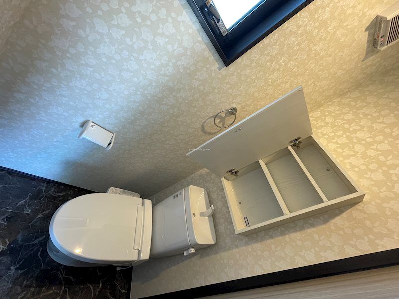 ヴァン・ヴェール南原 その他2